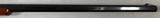 CIMARRON ARMS HI-WALL DELUXE .38-55 WIN. - 5 of 25