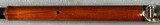 CIMARRON ARMS LO-WALL .32-20 WCF. - 16 of 25