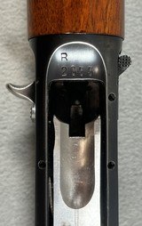 BROWNING AUTO-5 STANDARD WEIGHT 16 GAUGE - 21 of 21