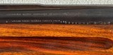 BROWNING AUTO-5 STANDARD WEIGHT 16 GAUGE - 20 of 21