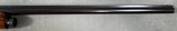 BROWNING AUTO-5 STANDARD WEIGHT 16 GAUGE - 5 of 21