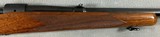 WINCHESTER PRE-64 MODEL 70 STANDARDWEIGHT .30-06 SPRG. - 4 of 24