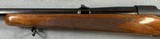 WINCHESTER PRE-64 MODEL 70 STANDARDWEIGHT .30-06 SPRG. - 8 of 24