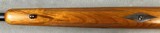 REMINGTON 600 CUSTOM .250-3000 SAV. - 16 of 21