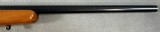 REMINGTON 600 CUSTOM .250-3000 SAV. - 5 of 21