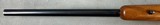 REMINGTON 600 CUSTOM .250-3000 SAV. - 17 of 21