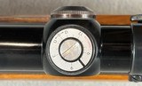 REMINGTON 600 CUSTOM .250-3000 SAV. - 21 of 21