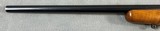 REMINGTON 600 CUSTOM .250-3000 SAV. - 9 of 21