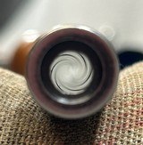 REMINGTON 600 CUSTOM .250-3000 SAV. - 19 of 21