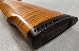 REMINGTON 600 CUSTOM .250-3000 SAV. - 18 of 21