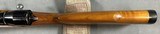 REMINGTON 600 CUSTOM .250-3000 SAV. - 10 of 21
