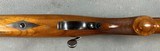 REMINGTON 600 CUSTOM .250-3000 SAV. - 15 of 21