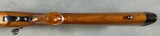 REMINGTON 600 CUSTOM .250-3000 SAV. - 14 of 21