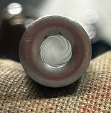 WINCHESTER PRE-64 MODEL 70 CUSTOM .257 ROBERTS - 19 of 19