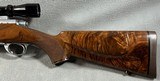 WINCHESTER PRE-64 MODEL 70 CUSTOM .257 ROBERTS - 6 of 19