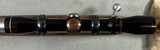 WINCHESTER PRE-64 MODEL 70 CUSTOM .257 ROBERTS - 11 of 19