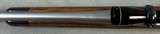 WINCHESTER PRE-64 MODEL 70 CUSTOM .257 ROBERTS - 12 of 19