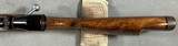 WINCHESTER PRE-64 MODEL 70 CUSTOM .257 ROBERTS - 10 of 19