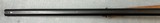HUBERTUS ROOK OR STALKING RIFLE 8.15X46R - 15 of 24