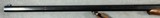 HUBERTUS ROOK OR STALKING RIFLE 8.15X46R - 11 of 24