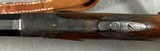 HUBERTUS ROOK OR STALKING RIFLE 8.15X46R - 13 of 24