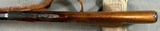 HUBERTUS ROOK OR STALKING RIFLE 8.15X46R - 12 of 24