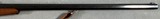 HUBERTUS ROOK OR STALKING RIFLE 8.15X46R - 6 of 24