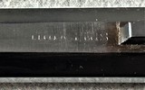 HUBERTUS ROOK OR STALKING RIFLE 8.15X46R - 23 of 24