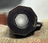 HUBERTUS ROOK OR STALKING RIFLE 8.15X46R - 22 of 24