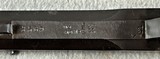 HUBERTUS ROOK OR STALKING RIFLE 8.15X46R - 24 of 24