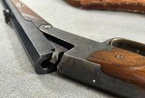 HUBERTUS ROOK OR STALKING RIFLE 8.15X46R - 20 of 24