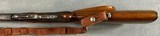 HUBERTUS ROOK OR STALKING RIFLE 8.15X46R - 16 of 24