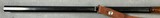 HUBERTUS ROOK OR STALKING RIFLE 8.15X46R - 19 of 24