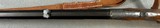 HUBERTUS ROOK OR STALKING RIFLE 8.15X46R - 14 of 24