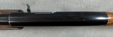 REMINGTON 1100 LT-20 20 GAUGE - 11 of 19