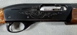 REMINGTON 1100 LT-20 20 GAUGE - 3 of 19