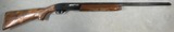 REMINGTON 1100 LT-20 20 GAUGE - 1 of 19