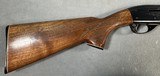 REMINGTON 1100 LT-20 20 GAUGE - 2 of 19