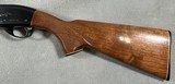 REMINGTON 1100 LT-20 20 GAUGE - 6 of 19