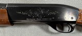 REMINGTON 1100 LT-20 20 GAUGE - 7 of 19
