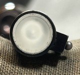 REMINGTON 1100 LT-20 20 GAUGE - 19 of 19