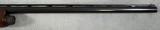 REMINGTON 1100 LT-20 20 GAUGE - 5 of 19