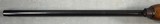 REMINGTON 1100 LT-20 20 GAUGE - 17 of 19