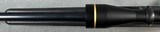 WEATHERBY MARK V WEATHERMARK .257 WBY. MAG. W/ LEUPOLD 3.5-10X40 - 12 of 20