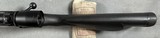 WEATHERBY MARK V WEATHERMARK .257 WBY. MAG. W/ LEUPOLD 3.5-10X40 - 10 of 20