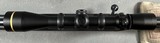 WEATHERBY MARK V WEATHERMARK .257 WBY. MAG. W/ LEUPOLD 3.5-10X40 - 11 of 20