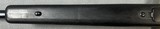 WEATHERBY MARK V WEATHERMARK .257 WBY. MAG. W/ LEUPOLD 3.5-10X40 - 16 of 20