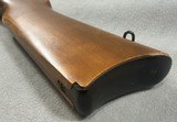 RUGER MINI-14 .223 REM. - 18 of 22