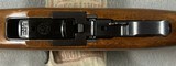 RUGER MINI-14 .223 REM. - 15 of 22
