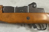 RUGER MINI-14 .223 REM. - 7 of 22
